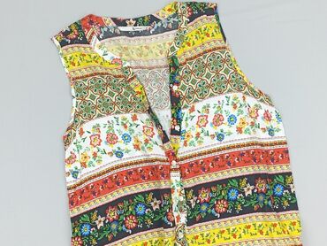 TU Woman, Women's blouse, L (EU 40)