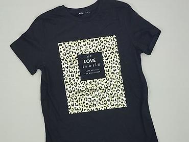 lafuria pl: Sinsay, T-shirt damski, rozmiar S — 1