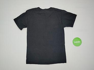 campus: Hanes, T-shirt damski, rozmiar S — 3