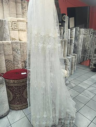 Zavese i draperije: ✅TOPP PONUDA!! 💠 Preko 3️⃣0️⃣ Modela_Zavesa u ponudi po nikad — 12