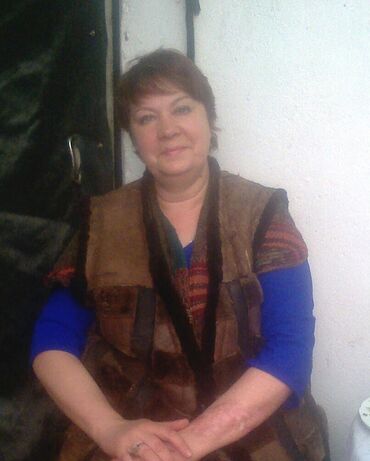 мал багам: Медсестры - Женщина, Больше 6 лет опыта, Полный рабочий день