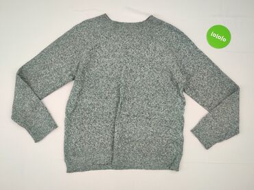 Swetry: Vero Moda, Sweter damski, S — 2