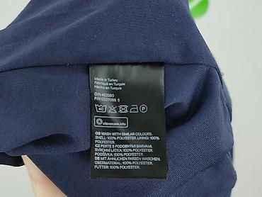 hm clo: H&M, Sukienka damska, rozmiar S — 5