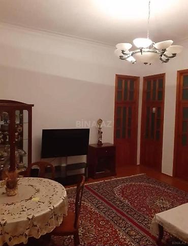 kirayye ev: 🏡 SATILIR – 20 Yanvar metrosuna yaxın 2 mərtəbəli həyət evi 📍 — 7