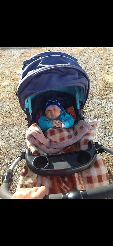 колпак детский бишкек: Прогулочная коляска Goodbaby 202 (зима–лето) - Тип: прогулочная — 2