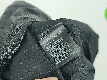 hm michel jackson: H&M, Sukienka damska, rozmiar M — 6