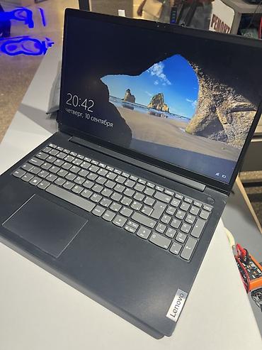 intel core i5 12: Lenovo ноутбук Характеристики: Проц: I5-11gen ОЗУ: 16gb Ssd: 512 — 1