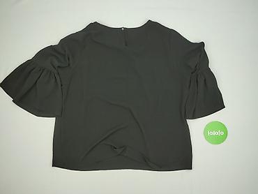 tomek: Tom Rose, Bluzka damska, rozmiar 3XL — 3