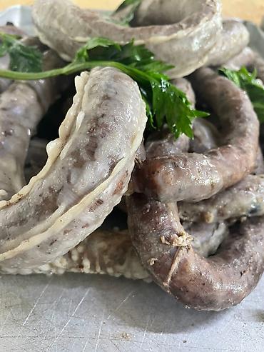 отун мешок: Уйгурское блюдо опкя есып. Вкусный и сытный деликатес. Вес: 6-6,5 кг — 5