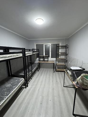 аренда аптека: Аренда офисов, 200 м², С отдельным входом, С отдельным сан узлом, С системой безопасности — 5