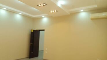 Digər kommersiya daşınmaz əmlakı: Xətai rayonu, Gəncə prospekti (piyadaların və maşınların çox keçişli -da lalafo.az — 22 Digər kommersiya daşınmaz əmlakı: Xətai rayonu, Gəncə prospekti (piyadaların və maşınların çox keçişli — 22