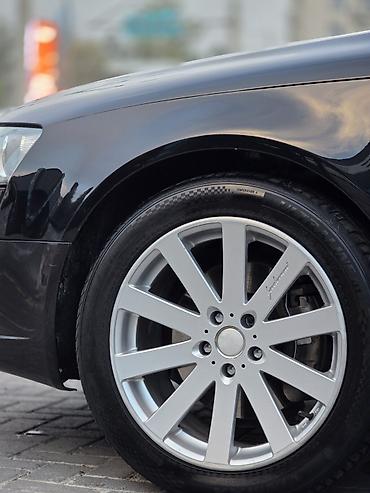 форд мондео 3 генератор: Audi A6: 2005 г., 3.2 л, Автомат, Бензин, Седан — 7