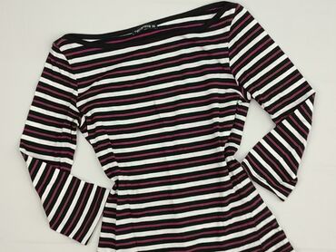 Terranova, Bluzka damska, rozmiar XS