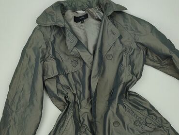 Zara, Women`s coat, M (EU 38)