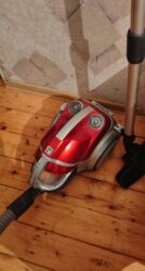 ручная швейна машина: Tozsoran LG, Quru təmizləmə, Kredit yoxdur, Ünvandan götürmə, Pulsuz çatdırılma, Ödənişli çatdırılma