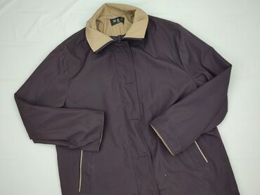 Пальто жіноче, розмір 3XL