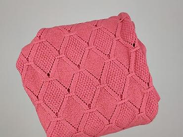 hm bluza pies: Used, Sweter damski, rozmiar L — 4