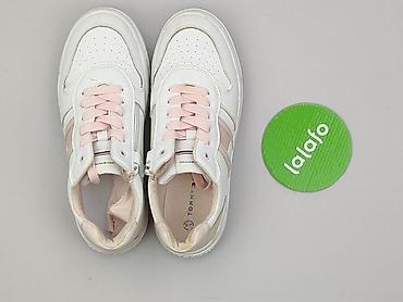 trampki harley davidson: Tommy Hilfiger, Sneakersy damskie, rozmiar 38 — 2