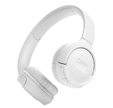 apple studio: Беспроводные накладные наушники, JBL, Новый — 5