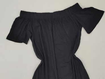 sukienka boho hm: H&M, Women`s dress, size XS