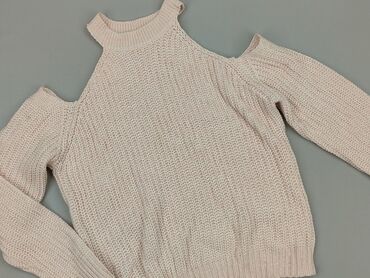 sweter hello kitty h: Pepco, Sweter damski, rozmiar S