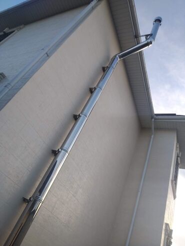 Отопление: Установка батарей, Установка котлов, Теплый пол Гарантия, Бесплатная консультация, Монтаж Больше 6 лет опыта — 25