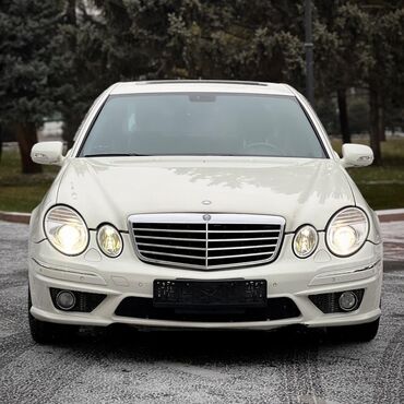 сколько стоит cls 63 amg: Mercedes-Benz E 63 S AMG — это спортивный седан премиум-класса с