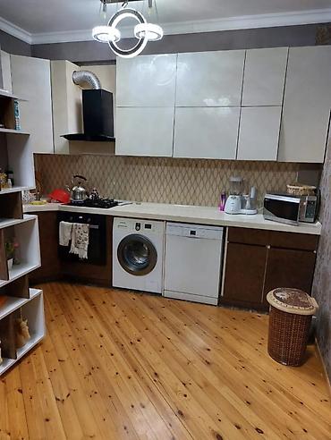 2otagin 3otaga duzelme qaz su isiq daimi konbi sistemi esyalar hamsi lalafo.az -da — 3 2otagin 3otaga duzelme qaz su isiq daimi konbi sistemi esyalar hamsi — 3