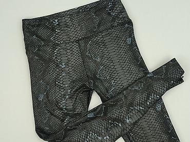 venom: Legginsy Sportowe damskie, rozmiar M — 1