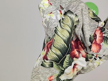 zara 21: Zara, Spódnica damska, rozmiar M — 4