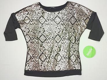 biustonosz 75e: Orsay, Bluzka damska, rozmiar 3XL — 2