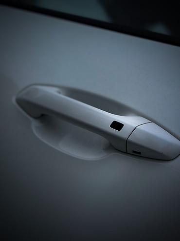 Kia: Kia Seltos: 2020 г., 1.6 л, Робот, Дизель, Кроссовер — 24