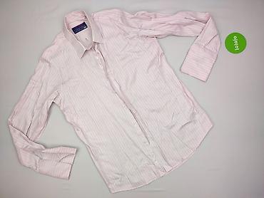 luis: Lucky Brand, Koszulа dla mężczyzn, rozmiar L — 2