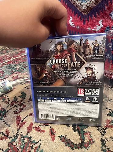 buy nintendo 3ds: Диск в идеальном состоянии полностью на русском языке обмен — 2