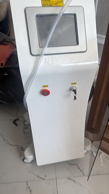 Epilyasiya üçün lalafo.az -da Epilyasiya üçün