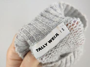 elli swetry: Tally Weijl, Sweter damski, rozmiar S — 4