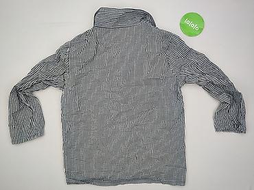 kik pizsama: F&F, Piżama damska, rozmiar M — 3