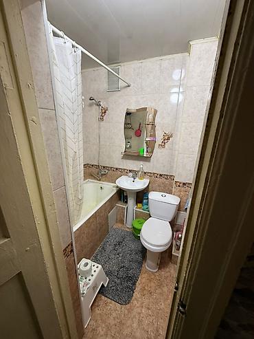 Продажа квартир: 3 комнаты, 56 м², Индивидуалка, 2 этаж — 16