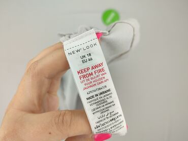 Kardigany: New Look, Kardigan damski, 3XL — 5