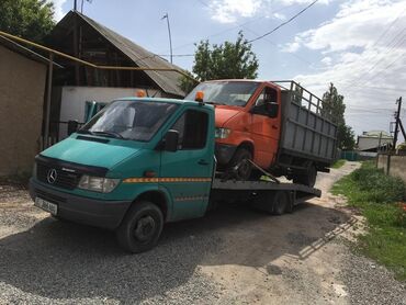 факс бишкек в Кыргызстан | СТАЦИОНАРНЫЕ ТЕЛЕФОНЫ: Эвакуатор | С лебедкой, Со сдвижной платформой, С прямой платформой Бишкек