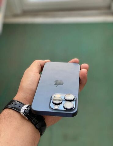 макбук 15 про цена: IPhone 15 Pro Max, Синий