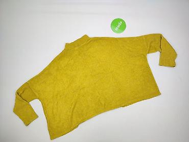 jacqueline de yong: H&M Divided, Sweter damski, rozmiar S — 3