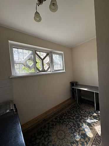 real sight: 3 комнаты, 79 м², Восток-5 мкр 105 серия, 4 этаж — 5