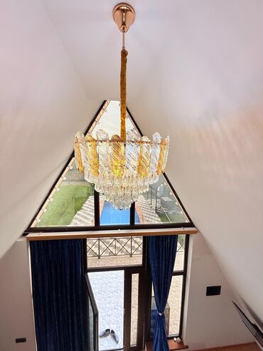 Həyət evləri və villaların satışı: 3 otaqlı, 80 kv. m, Kredit yoxdur, Yeni təmirli -da lalafo.az — 7 Həyət evləri və villaların satışı: 3 otaqlı, 80 kv. m, Kredit yoxdur, Yeni təmirli — 7