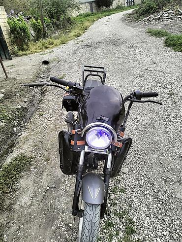 scooter satilir: Matasikil satilir her seyi isliyir endirimde olunacaq real alici — 2