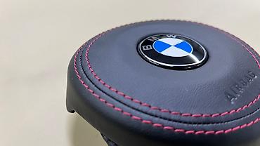 СТО, ремонт транспорта: Перетяжка салона, с выездом — 16