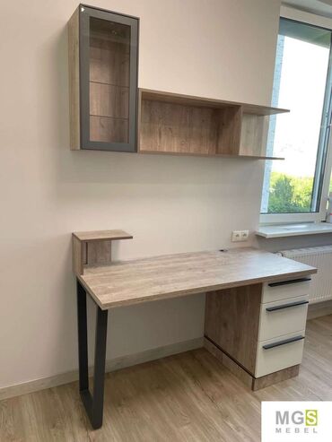 Sifarişlə dolablar: Düz dolab, Yataq otağı üçün, Paltar üçün, Açılan, Quraşdırıla bilən, 5 qapı -da lalafo.az — 5 Sifarişlə dolablar: Düz dolab, Yataq otağı üçün, Paltar üçün, Açılan, Quraşdırıla bilən, 5 qapı — 5