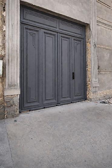 Сварка: Сварка | Ворота, Решетки на окна, Навесы Доставка, Гарантия, Демонтаж — 6