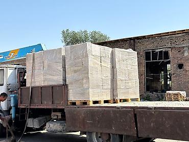 Газоблок: Газоблок газоблок в наличии все размеры 20-30-60 и тд оптом и в — 5