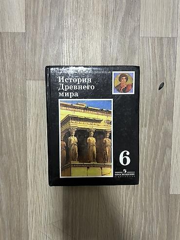 Русский язык и литература: Комплект школьных учебников для 6 класса С ОБЛОЖКАМИ ГОТОВЫЕ Состав — 41
